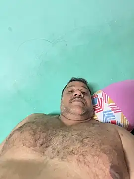 sexsri online show from 09/20/25, 10:42