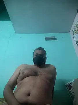 sexsri online show from 02/10/26, 05:34