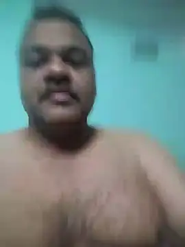 sexsri online show from 10/09/25, 03:07