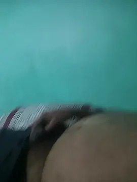 sexsri online show from 11/11/25, 05:19