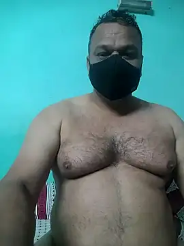 sexsri online show from 02/17/26, 05:32