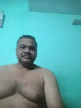sexsri online show from 10/10/25, 12:28