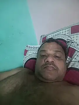 sexsri online show from 10/08/25, 05:09