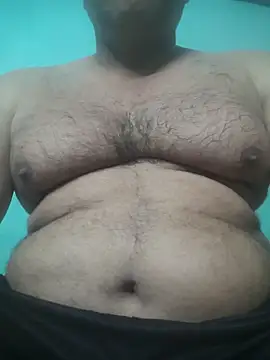 sexsri online show from 11/05/25, 03:09