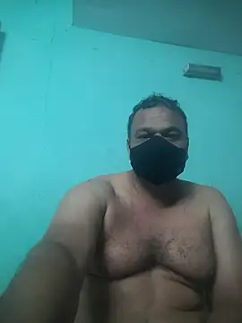 sexsri online show from 11/07/25, 05:01