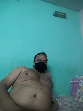 sexsri online show from 12/18/25, 05:56