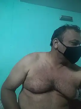 sexsri online show from 10/29/25, 06:01