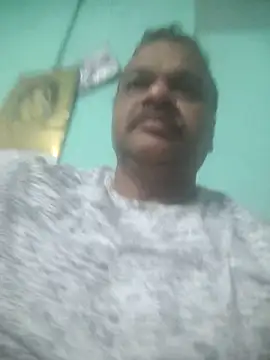 sexsri online show from 09/24/25, 02:12