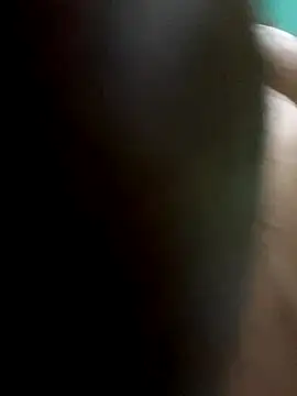 sexsri online show from 10/07/25, 04:24