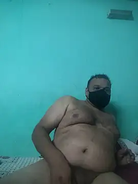 sexsri online show from 10/30/25, 05:43