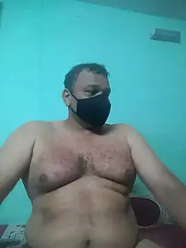 sexsri online show from 10/30/25, 05:17