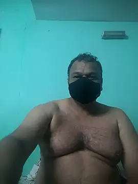 sexsri online show from 10/27/25, 05:19