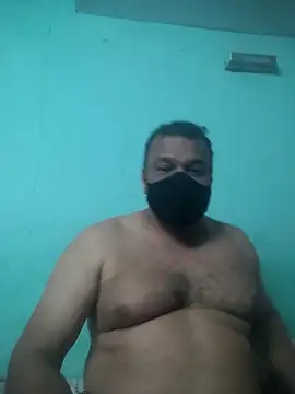 sexsri online show from 10/31/25, 04:36