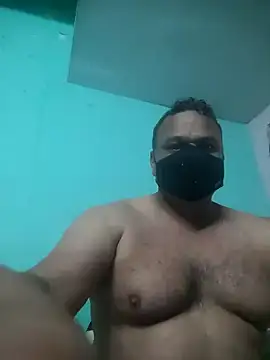 sexsri online show from 03/05/26, 05:26