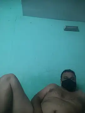 sexsri online show from 11/01/25, 10:53