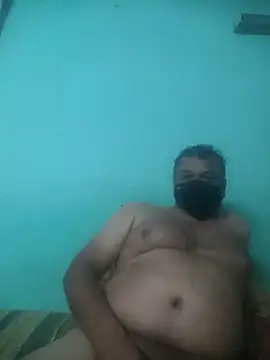 sexsri online show from 03/23/26, 03:45