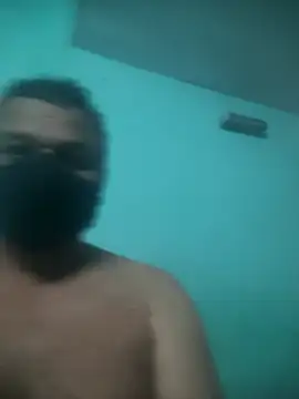 sexsri online show from 09/25/25, 02:12