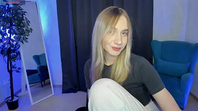 Snapshot of mellisadream chatting on 10/08/25, 01:40 mellisadream online show from 10/08/25, 01:40