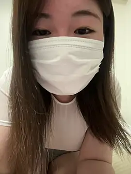 kyaren JP kyaren online show from 03/21/26, 04:55