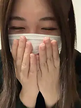 kyaren JP kyaren online show from 11/27/25, 02:17