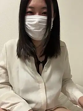 kyaren JP kyaren online show from 11/04/25, 01:15