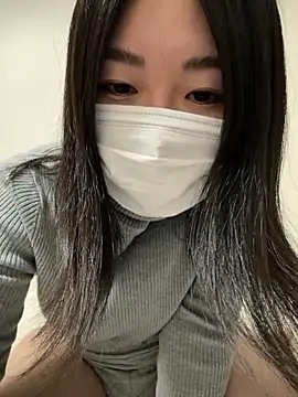 kyaren JP kyaren online show from 11/23/25, 02:16