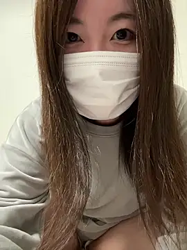 kyaren JP kyaren online show from 04/12/26, 04:21