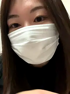 kyaren JP kyaren online show from 12/14/25, 02:00