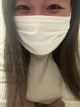 kyaren JP kyaren online show from 03/22/26, 02:29