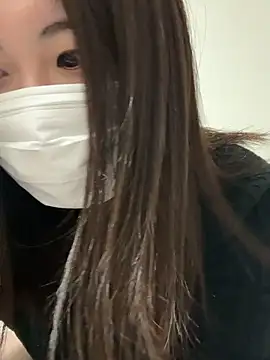 kyaren JP kyaren online show from 12/04/25, 01:54