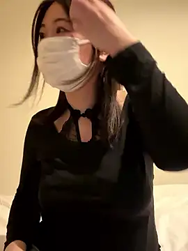 kyaren JP kyaren online show from 11/30/25, 03:35