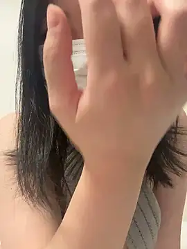 kyaren JP kyaren online show from 11/10/25, 04:56