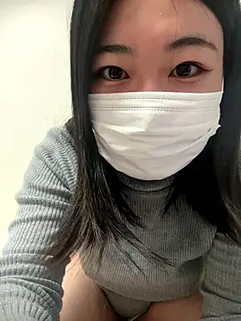 kyaren JP kyaren online show from 11/07/25, 06:18