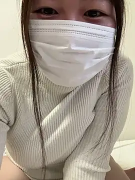 kyaren JP kyaren online show from 04/18/26, 06:27