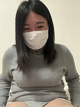 kyaren JP kyaren online show from 11/12/25, 02:43