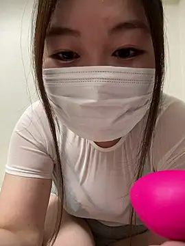 Snapshot of kyaren_JP_kyaren chatting on 05/11/26, 01:34 kyaren JP kyaren online show from 05/11/26, 01:34
