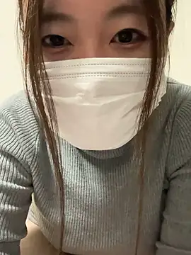 kyaren JP kyaren online show from 04/21/26, 01:50