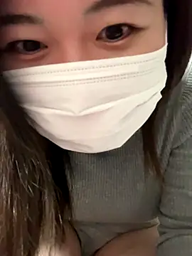 kyaren JP kyaren online show from 12/22/25, 02:39