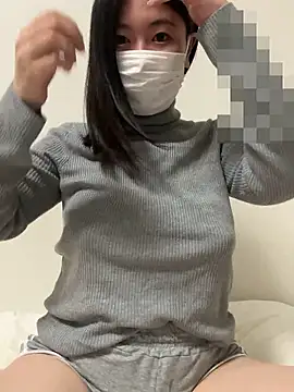 kyaren JP kyaren online show from 11/11/25, 02:12