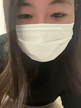 kyaren JP kyaren online show from 02/11/26, 04:51