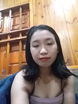 Snapshot of Suzuki_see chatting on 10/02/25, 05:49 Suzuki see online show from 10/02/25, 05:49