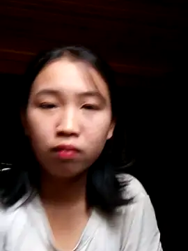Snapshot of Suzuki_see chatting on 09/22/25, 01:44 Suzuki see online show from 09/22/25, 01:44