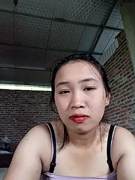 Snapshot of Suzuki_see chatting on 10/01/25, 02:17 Suzuki see online show from 10/01/25, 02:17