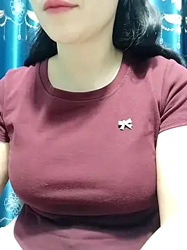 Mc chinese online show from 12/15/25, 07:14