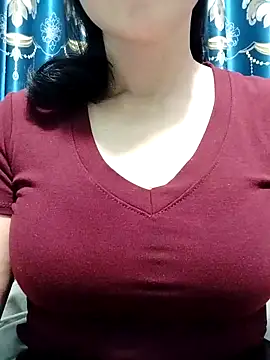 Mc chinese online show from 11/20/25, 12:50