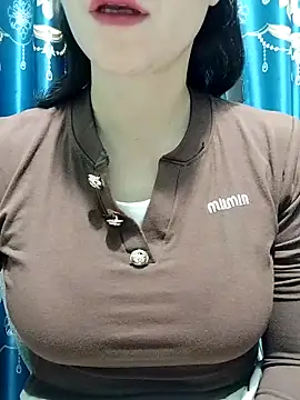 Mc chinese online show from 12/17/25, 01:38