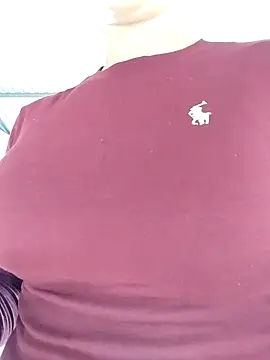 Mc chinese online show from 11/24/25, 08:14