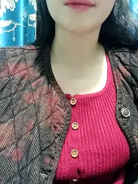 Mc chinese online show from 11/29/25, 05:51