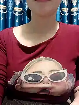 Mc chinese online show from 11/14/25, 01:48