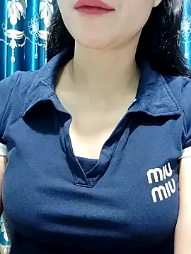 Mc chinese online show from 12/22/25, 07:19